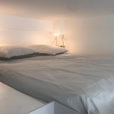 Magnifique Appartement 4 Personnes Au Coeur De 巴黎 外观 照片
