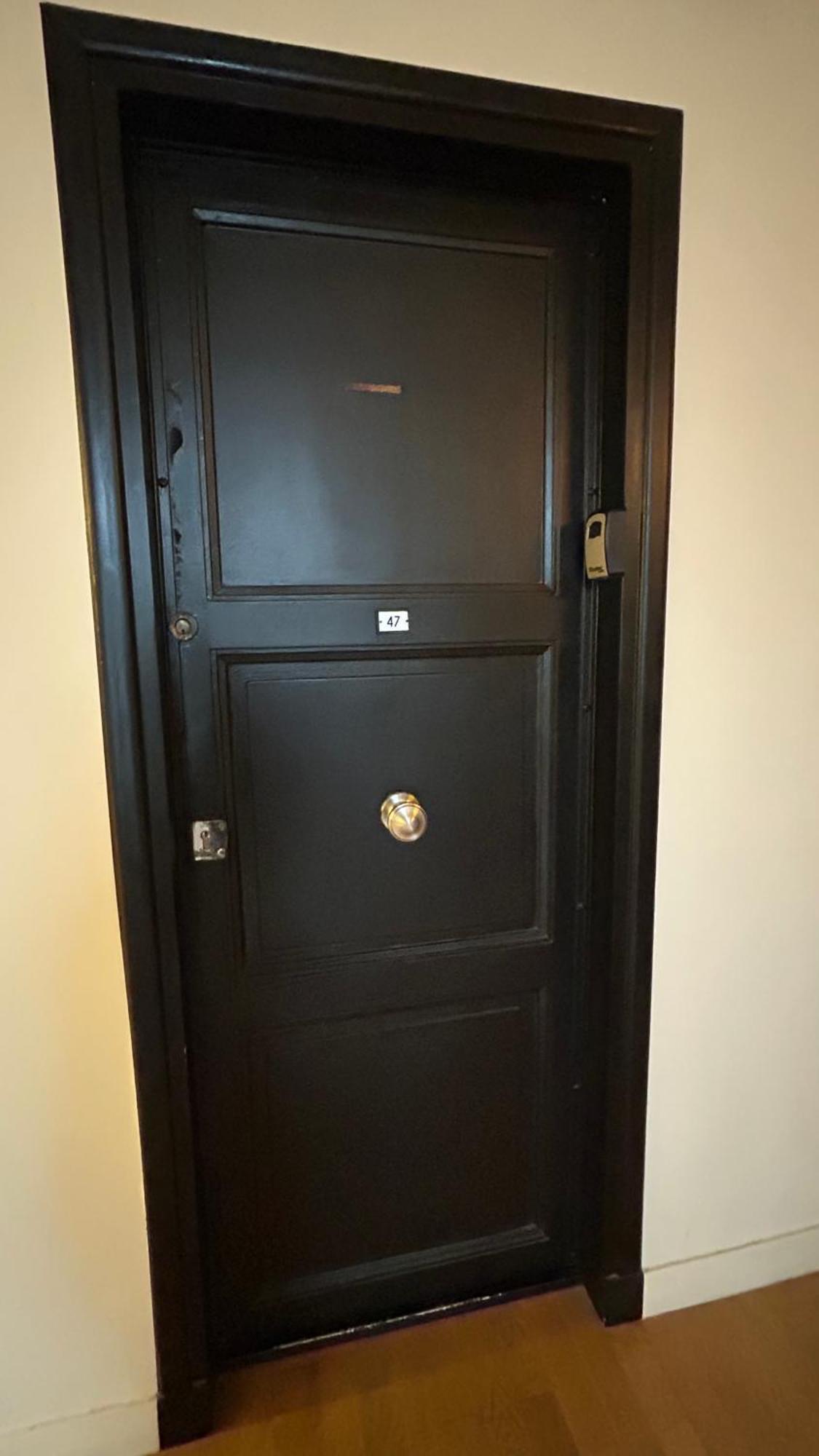 Magnifique Appartement 4 Personnes Au Coeur De 巴黎 外观 照片