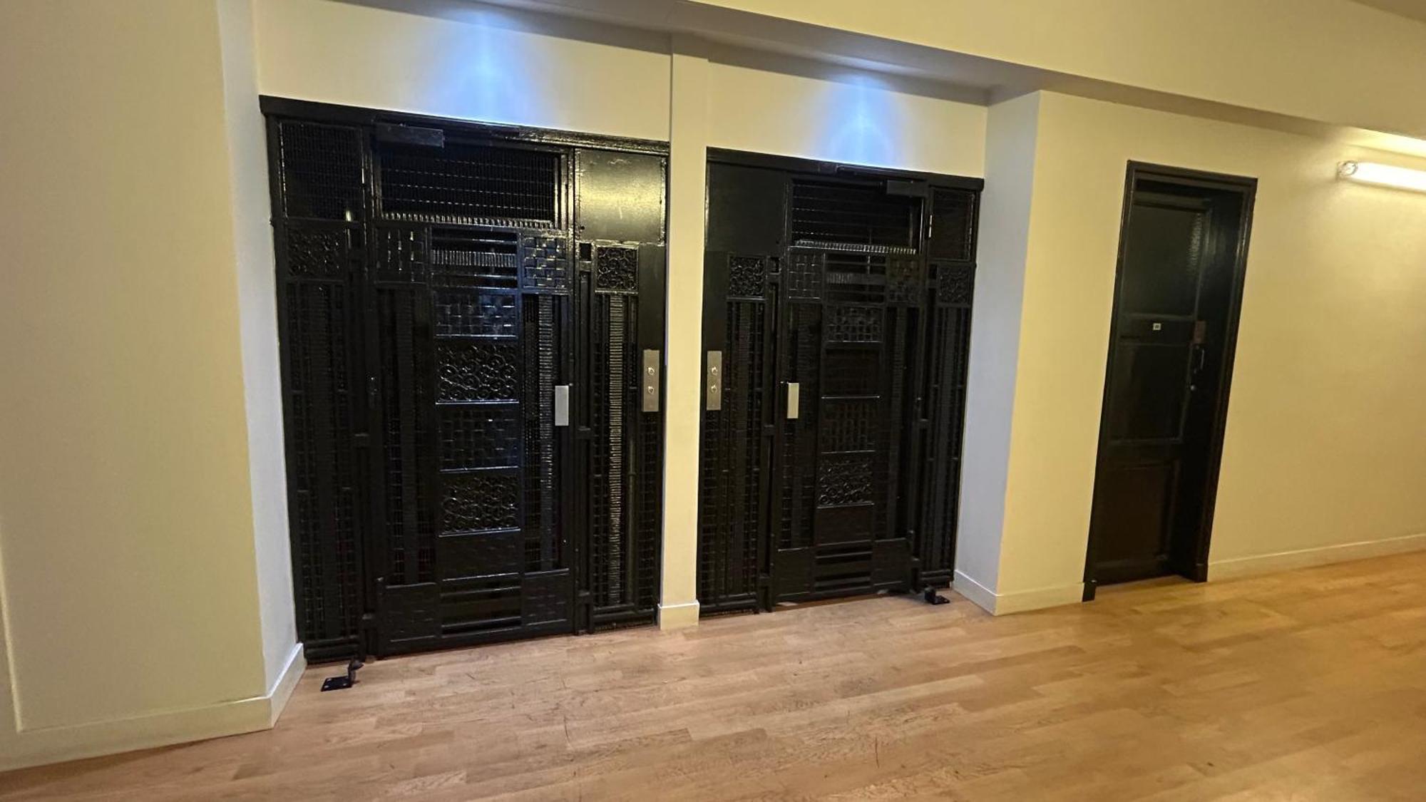 Magnifique Appartement 4 Personnes Au Coeur De 巴黎 外观 照片